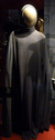 Filename=Humanoid_Original_Costume_09.jpg
Filesize=38KiB
Dimensions=286x720
Date added=Feb 09, 2013 Humanoid_Original_Costume_09.jpg