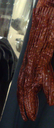 Humanoid_Original_Costume_Glove_Detail.jpg