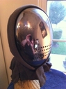 Humanoid_Original_Mask_01.jpg