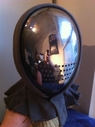 Humanoid_Original_Mask_02.jpg