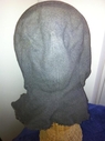 Filename=Humanoid_Original_Mask_03.jpg
Filesize=45KiB
Dimensions=478x640
Date added=Feb 09, 2013 Humanoid_Original_Mask_03.jpg
