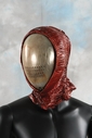 Humanoid_Original_Mask_04.jpg