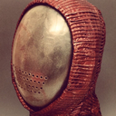 Humanoid_Original_Mask_12.jpg