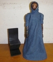Filename=Humanoid_Original_Display_Figure_01.JPG
Filesize=279KiB
Dimensions=1360x1600
Date added=Dec 07, 2013 Humanoid_Original_Display_Figure_01.JPG