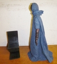 Humanoid_Original_Display_Figure_02.JPG