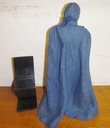 Humanoid_Original_Display_Figure_03.JPG