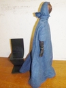 Humanoid_Original_Display_Figure_04.JPG