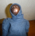 Filename=Humanoid_Original_Display_Figure_05.JPG
Filesize=352KiB
Dimensions=1528x1600
Date added=Dec 07, 2013 Humanoid_Original_Display_Figure_05.JPG
