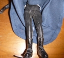 Filename=Humanoid_Original_Display_Figure_08.JPG
Filesize=557KiB
Dimensions=1600x1448
Date added=Dec 07, 2013 Humanoid_Original_Display_Figure_08.JPG