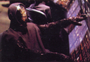 Humanoid_Promo_02.jpg