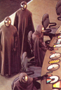 Humanoid_Promo_08.jpg