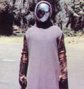Humanoid_Promo_09.jpg