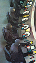 Humanoid_Promo_11.jpg