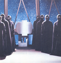 Filename=Humanoid_Promo_12.jpg
Filesize=4937KiB
Dimensions=1980x2047
Date added=Feb 09, 2013 Humanoid_Promo_12.jpg