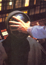 Humanoid_Promo_14.jpg