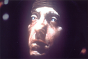 Humanoid_Promo_15.jpg