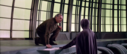Filename=Humanoid_Screencap_01~0.png
Filesize=2515KiB
Dimensions=1920x818
Date added=Jun 29, 2014 Humanoid_Screencap_01~0.png