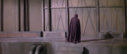 Filename=Humanoid_Screencap_03~0.png
Filesize=1834KiB
Dimensions=1920x818
Date added=Jun 29, 2014 Humanoid_Screencap_03~0.png