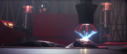Humanoid_Screencap_04~0.png