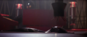 Filename=Humanoid_Screencap_05~0.png
Filesize=1461KiB
Dimensions=1920x818
Date added=Jun 29, 2014 Humanoid_Screencap_05~0.png
