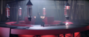 Humanoid_Screencap_07~0.png
