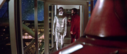 Humanoid_Screencap_08~0.png