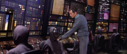 Humanoid_Screencap_09~0.png