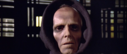 Humanoid_Screencap_10~0.png