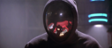 Humanoid_Screencap_11~0.png