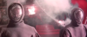 Humanoid_Screencap_13~0.png