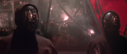 Filename=Humanoid_Screencap_14~0.png
Filesize=1514KiB
Dimensions=1920x818
Date added=Jun 29, 2014 Humanoid_Screencap_14~0.png