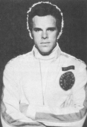 Lieutenant_Charles_Pizer_01~0.jpg