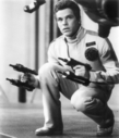 Lieutenant_Charles_Pizer_02.jpg