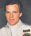 Lieutenant_Charles_Pizer_03.jpg