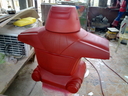 Maximillian_Full-Sized_Replica_06.jpg
