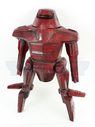 Maximillian_Original_Maquette_01.jpg