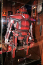 Maximillian_Original_Miniature_02.jpg