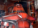 Maximillian_Original_Miniature_06.jpg