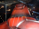 Maximillian_Original_Miniature_07.jpg