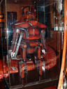 Maximillian_Original_Miniature_08.jpg