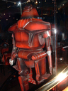 Maximillian_Original_Miniature_09.jpg