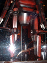 Maximillian_Original_Miniature_11.jpg