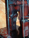 Maximillian_Original_Miniature_12.jpg