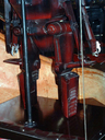 Maximillian_Original_Miniature_13.jpg