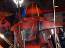 Maximillian_Original_Miniature_14.jpg