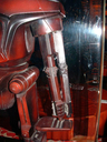 Maximillian_Original_Miniature_15.jpg