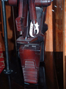 Maximillian_Original_Miniature_16.jpg
