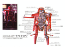 Maximillian_Cutaway.jpg
