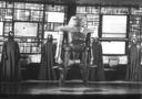 Filename=Maximillian_Promo_01~0.jpg
Filesize=575KiB
Dimensions=2787x1967
Date added=Apr 19, 2014 Maximillian_Promo_01~0.jpg