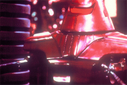 Filename=Maximillian_Promo_06.jpg
Filesize=2699KiB
Dimensions=2047x1369
Date added=Feb 09, 2013 Maximillian_Promo_06.jpg